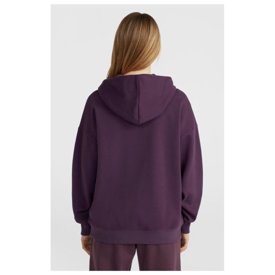 O'neill Γυναικείο φούτερ Future Surf Society Hoodie O'neill Γυναικείο φούτερ Future Surf Society Hoodie